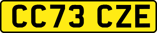 CC73CZE