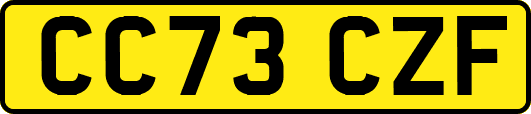 CC73CZF