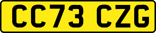 CC73CZG