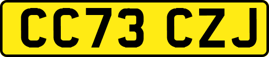 CC73CZJ