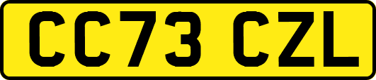 CC73CZL