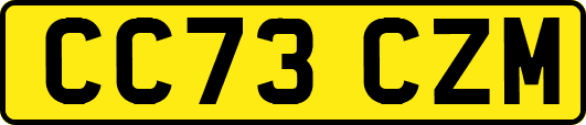 CC73CZM