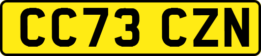 CC73CZN