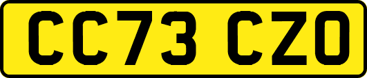 CC73CZO