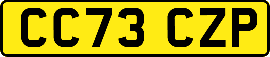 CC73CZP