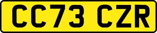 CC73CZR