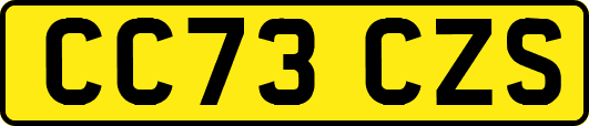 CC73CZS