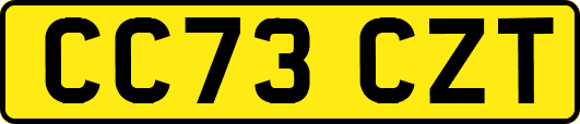 CC73CZT