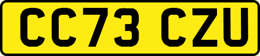 CC73CZU