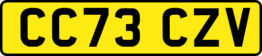 CC73CZV