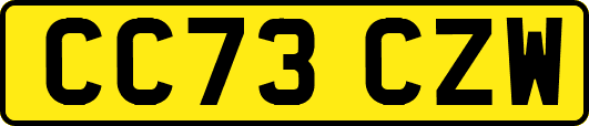 CC73CZW