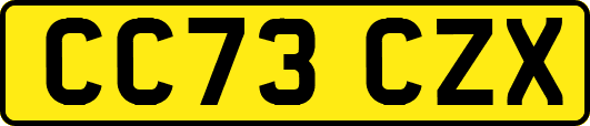 CC73CZX