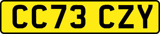 CC73CZY