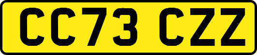 CC73CZZ