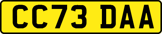 CC73DAA