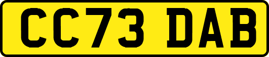CC73DAB