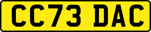 CC73DAC