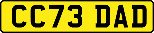 CC73DAD