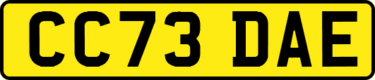 CC73DAE