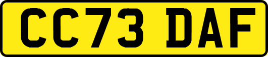 CC73DAF