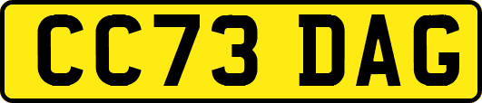 CC73DAG