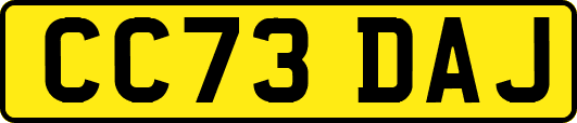 CC73DAJ