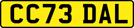 CC73DAL