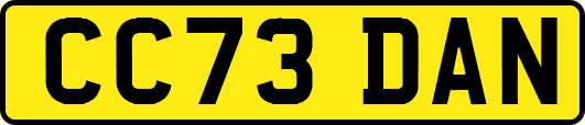 CC73DAN