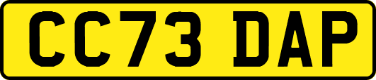 CC73DAP