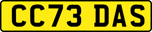 CC73DAS