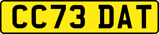 CC73DAT
