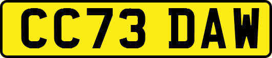 CC73DAW