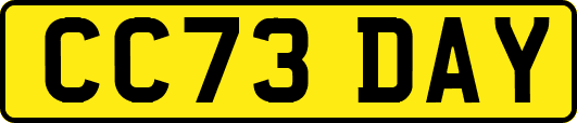 CC73DAY