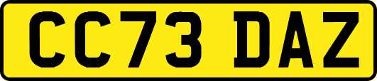 CC73DAZ