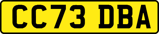 CC73DBA