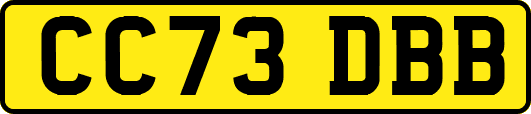 CC73DBB