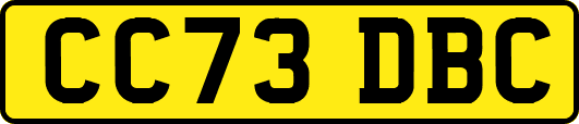 CC73DBC