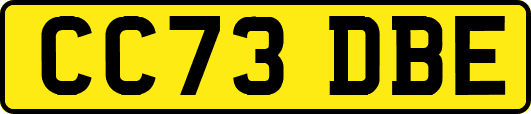 CC73DBE