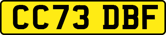 CC73DBF