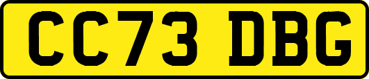 CC73DBG