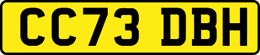 CC73DBH