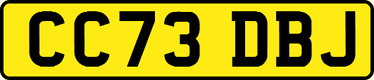 CC73DBJ