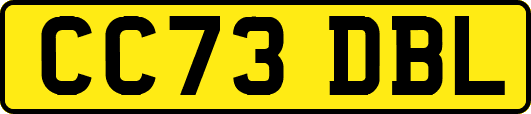 CC73DBL