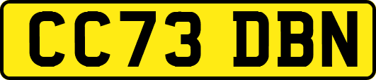 CC73DBN