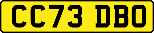 CC73DBO