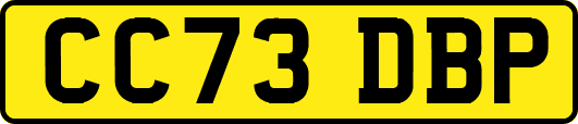 CC73DBP