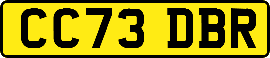 CC73DBR