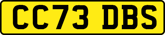 CC73DBS