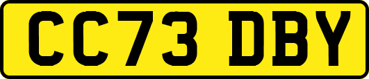 CC73DBY