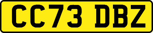 CC73DBZ